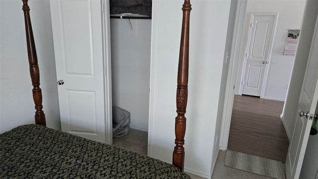 5815 Rock Maple Drive, Princeton, TX 75407