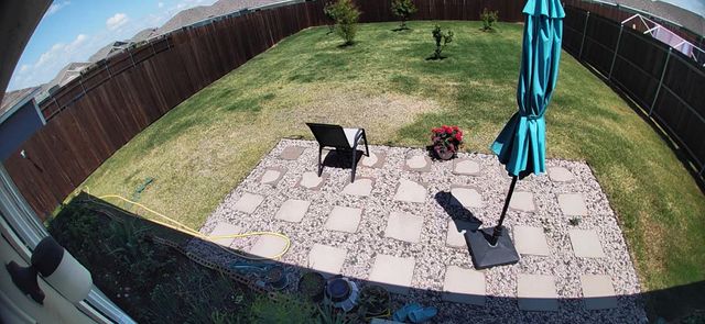 5815 Rock Maple Drive, Princeton, TX 75407