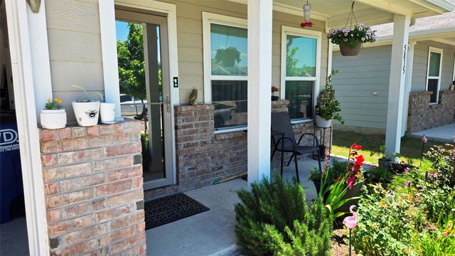 5815 Rock Maple Drive, Princeton, TX 75407