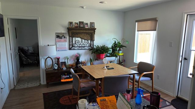 5815 Rock Maple Drive, Princeton, TX 75407