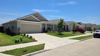 5815 Rock Maple Drive, Princeton, TX 75407