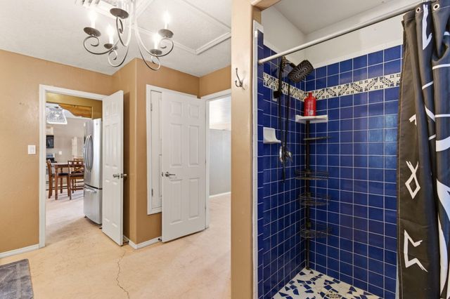 170 El Cerro Loop, Los Lunas, NM 87031
