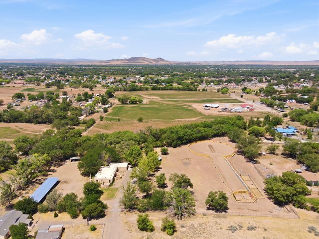 170 El Cerro Loop, Los Lunas, NM 87031