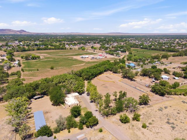 170 El Cerro Loop, Los Lunas, NM 87031