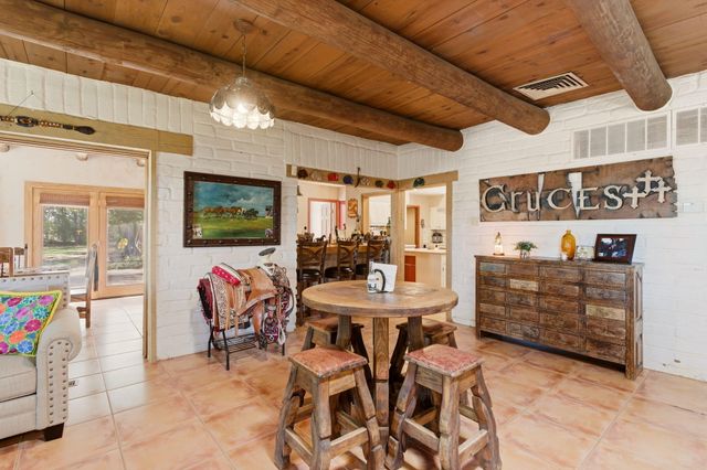 170 El Cerro Loop, Los Lunas, NM 87031