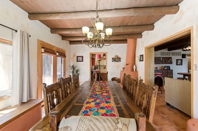 170 El Cerro Loop, Los Lunas, NM 87031