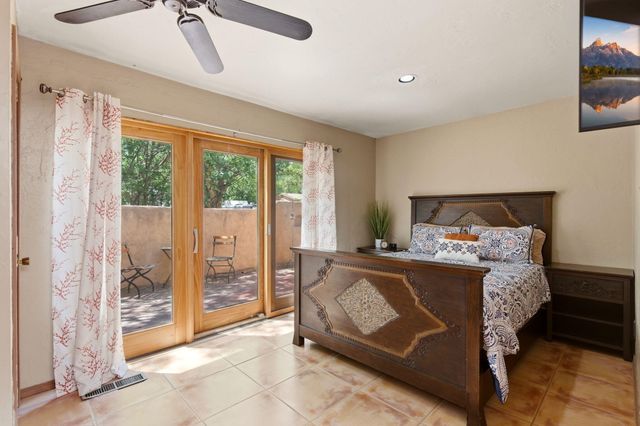 170 El Cerro Loop, Los Lunas, NM 87031