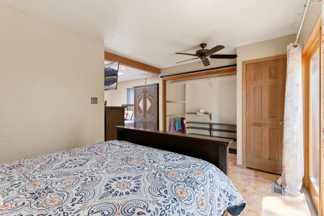 170 El Cerro Loop, Los Lunas, NM 87031