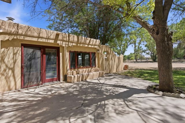 170 El Cerro Loop, Los Lunas, NM 87031
