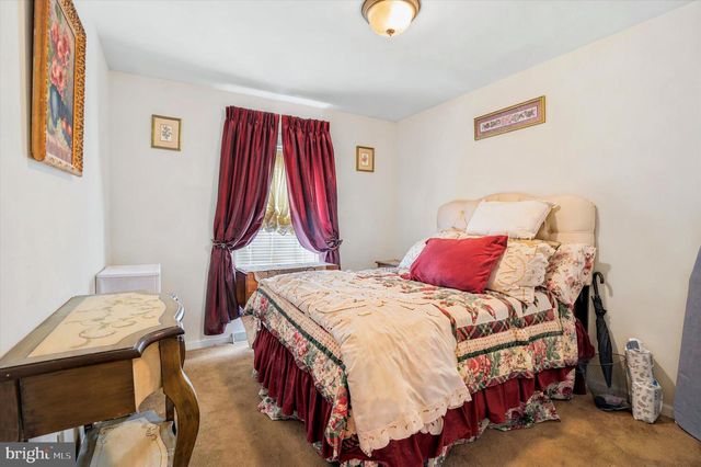 308 MEADOW COURT, North Wales, PA 19454
