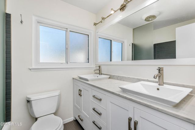17068 Escalon Drive, Encino, CA 91436