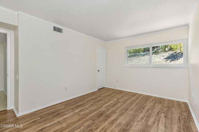 17068 Escalon Drive, Encino, CA 91436