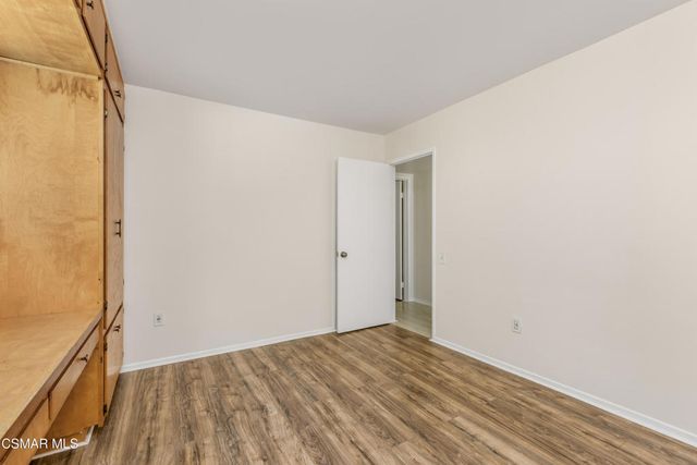 17068 Escalon Drive, Encino, CA 91436