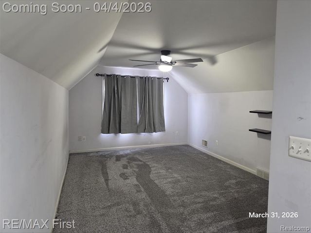 25595 Wiseman Street, Roseville, MI 48066