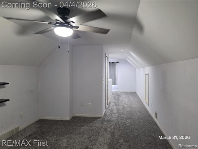 25595 Wiseman Street, Roseville, MI 48066