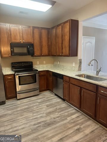 111 Moonlight Trail, Port Wentworth, GA 31407