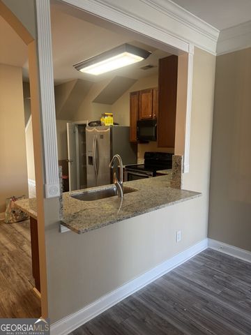 111 Moonlight Trail, Port Wentworth, GA 31407