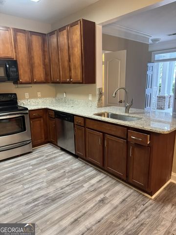 111 Moonlight Trail, Port Wentworth, GA 31407