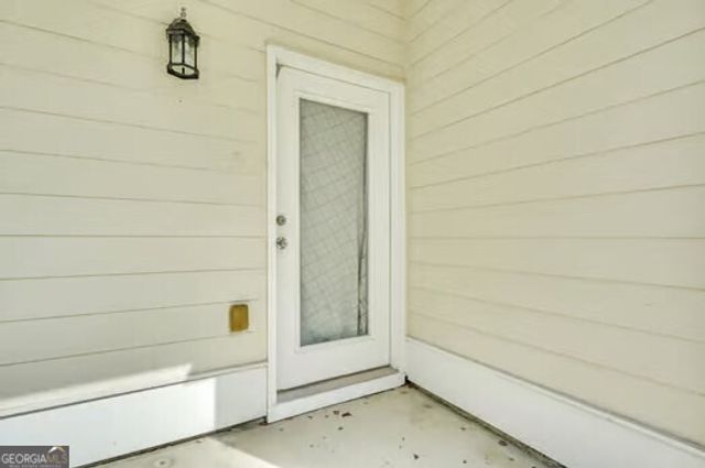 111 Moonlight Trail, Port Wentworth, GA 31407