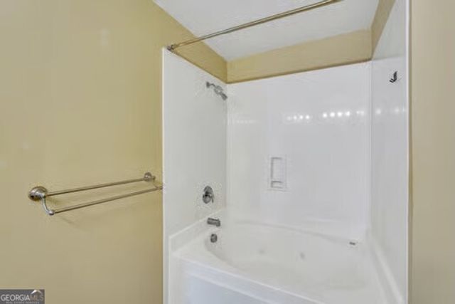 111 Moonlight Trail, Port Wentworth, GA 31407