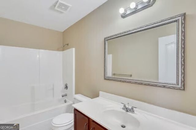 111 Moonlight Trail, Port Wentworth, GA 31407