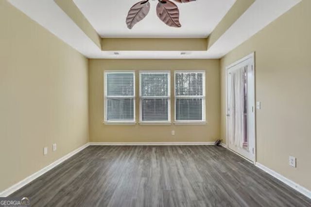 111 Moonlight Trail, Port Wentworth, GA 31407