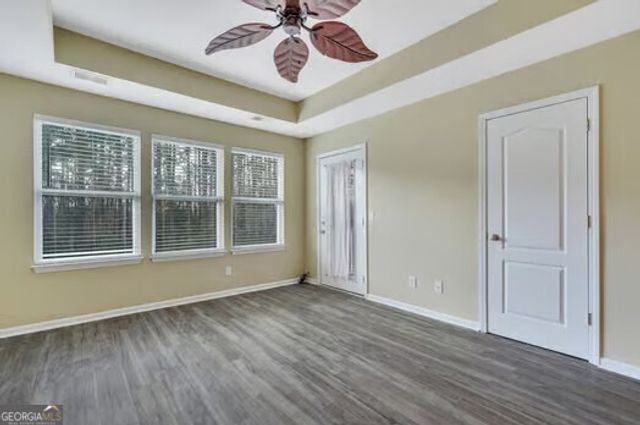 111 Moonlight Trail, Port Wentworth, GA 31407