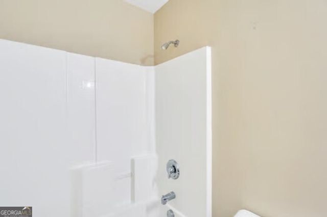 111 Moonlight Trail, Port Wentworth, GA 31407