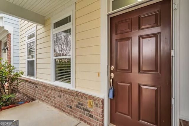 111 Moonlight Trail, Port Wentworth, GA 31407