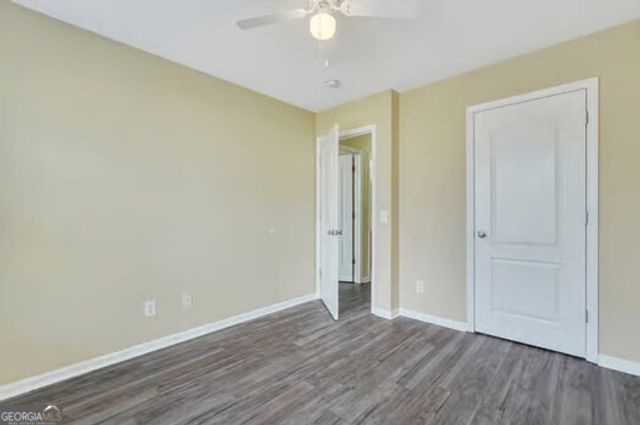 111 Moonlight Trail, Port Wentworth, GA 31407