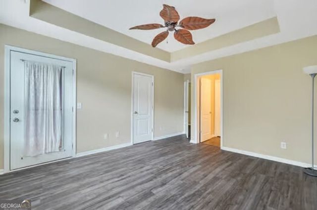 111 Moonlight Trail, Port Wentworth, GA 31407