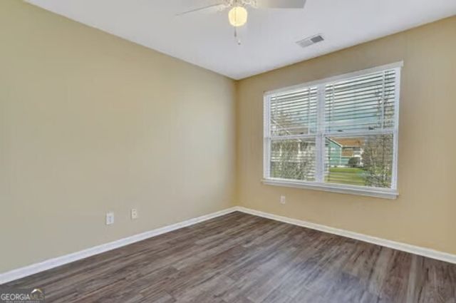 111 Moonlight Trail, Port Wentworth, GA 31407