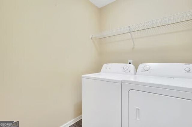 111 Moonlight Trail, Port Wentworth, GA 31407