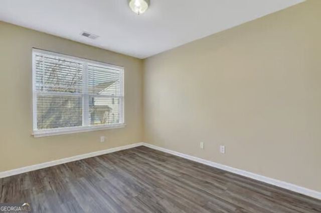 111 Moonlight Trail, Port Wentworth, GA 31407