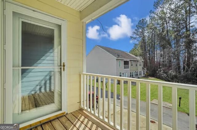 111 Moonlight Trail, Port Wentworth, GA 31407