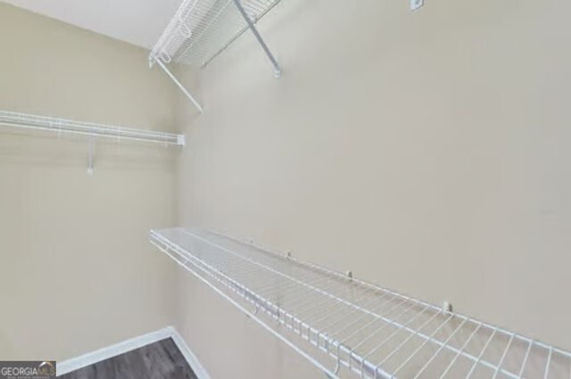 111 Moonlight Trail, Port Wentworth, GA 31407