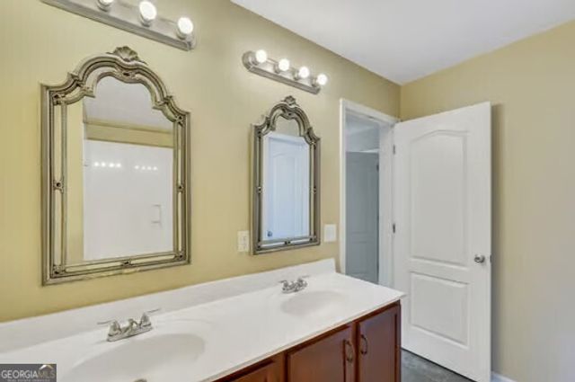 111 Moonlight Trail, Port Wentworth, GA 31407