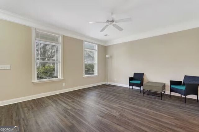 111 Moonlight Trail, Port Wentworth, GA 31407