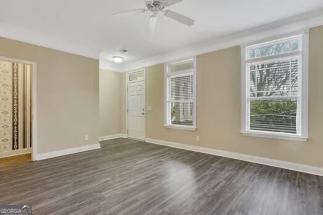 111 Moonlight Trail, Port Wentworth, GA 31407