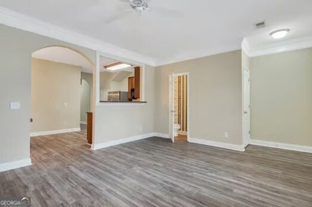 111 Moonlight Trail, Port Wentworth, GA 31407