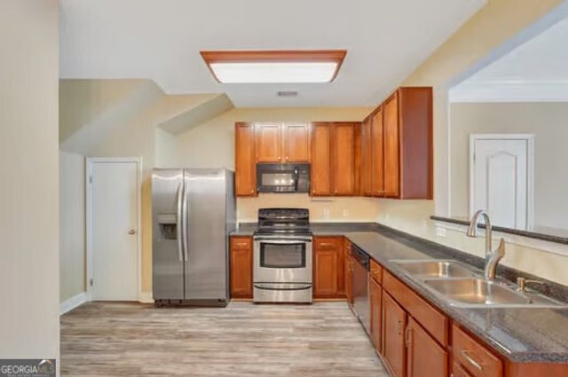 111 Moonlight Trail, Port Wentworth, GA 31407