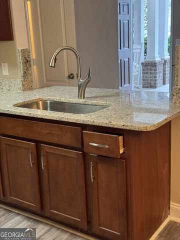 111 Moonlight Trail, Port Wentworth, GA 31407