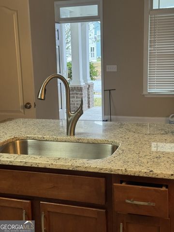 111 Moonlight Trail, Port Wentworth, GA 31407