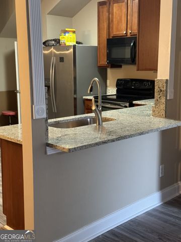 111 Moonlight Trail, Port Wentworth, GA 31407