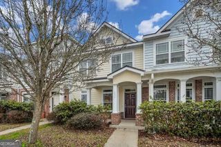 111 Moonlight Trail, Port Wentworth, GA 31407