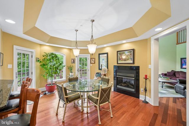 378 S WARNER RD, Wayne, PA 19087