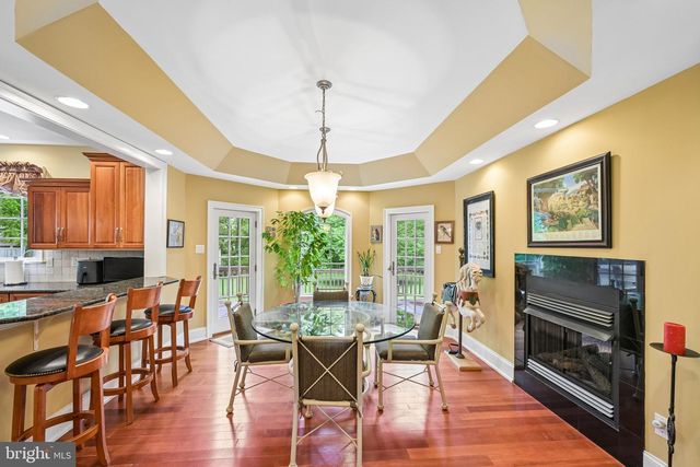 378 S WARNER RD, Wayne, PA 19087