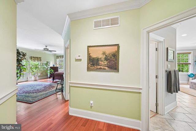 378 S WARNER RD, Wayne, PA 19087