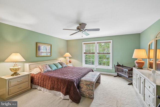 378 S WARNER RD, Wayne, PA 19087