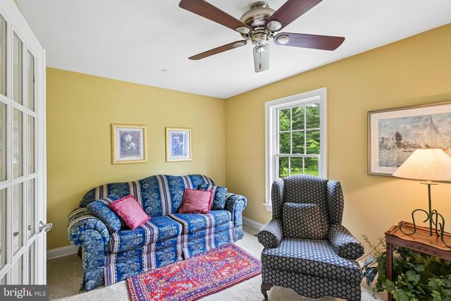 378 S WARNER RD, Wayne, PA 19087